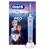 Oral-B Pro Kids Frozen