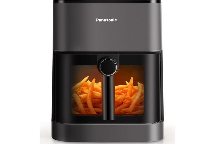 Panasonic NF-CC500