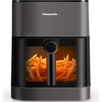 Panasonic NF-CC500