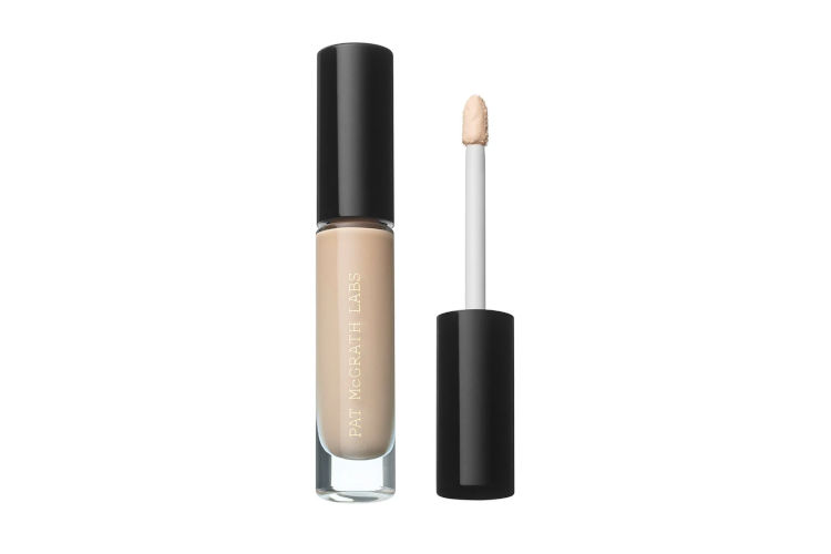 Pat McGrath Labs Skin Fetish Sublime Perfection Concealer