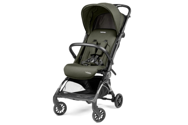 Peg Perego Volo