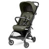 Peg Perego Volo