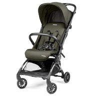 Peg Perego Volo
