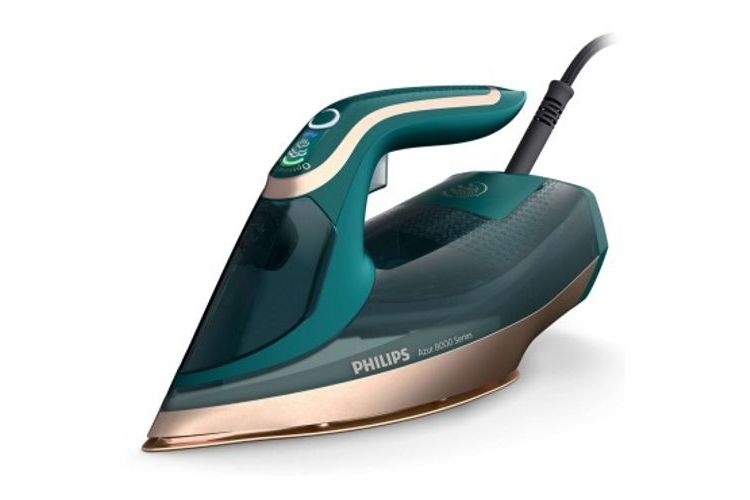 Philips Azur Serie 8000 DST8030