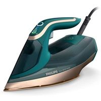 Philips Azur Serie 8000 DST8030