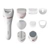 Philips Beauty Set Series 9000 BRE740/90