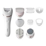 Philips Beauty Set Series 9000 BRE740/90