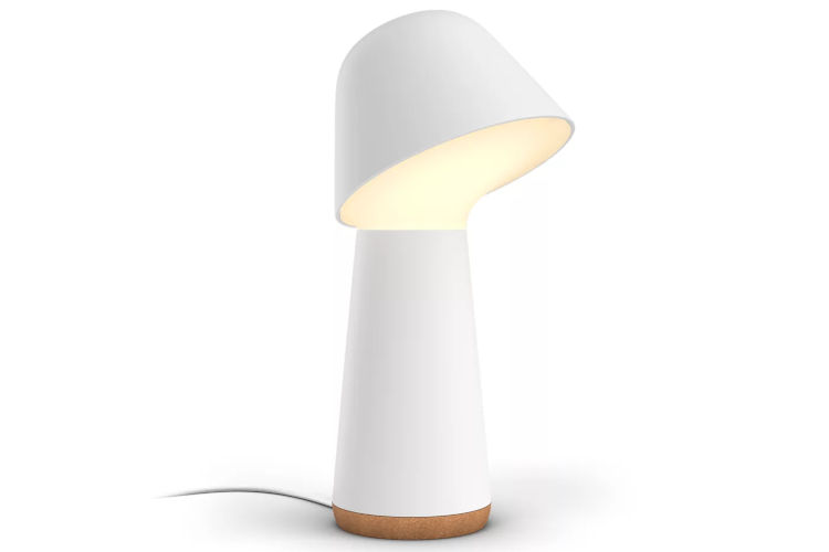 Philips Hue Twilight
