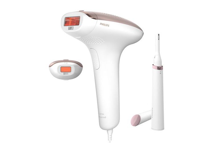 Philips Lumea Advanced 7000 Series BRI921/00
