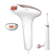Philips Lumea Advanced 7000 Series BRI921/00