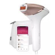 Philips Lumea Prestige 8000 Series BRI945/00