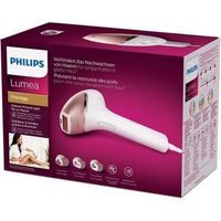 Philips Lumea Prestige 8000 Series BRI948/00