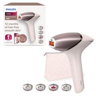 Philips Lumea 9900 Series BRI951/00