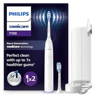 Philips Sonicare 7100