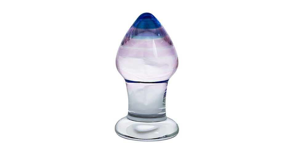 what's an anal plug Migliori plug anali 2026