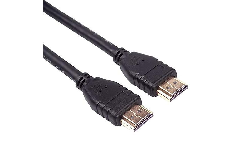 PremiumCord Cavo HDMI 2.1 kphdm21-1