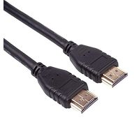 PremiumCord Cavo HDMI 2.1 kphdm21-1