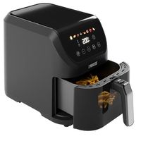 Princess SlimFry 182240