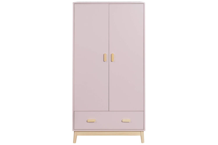 Rebecca Mobili RE6987