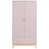 Rebecca Mobili RE6987
