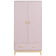 Rebecca Mobili RE6987