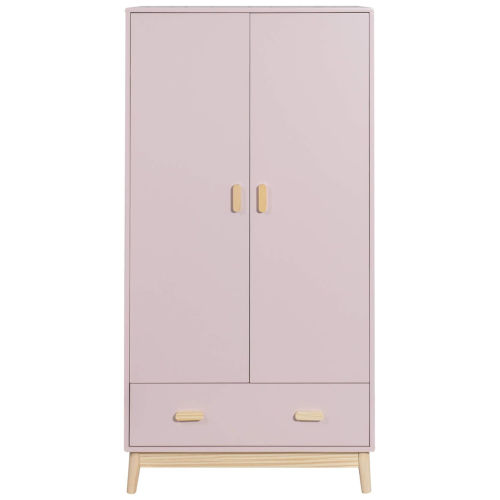 Rebecca Mobili RE6987