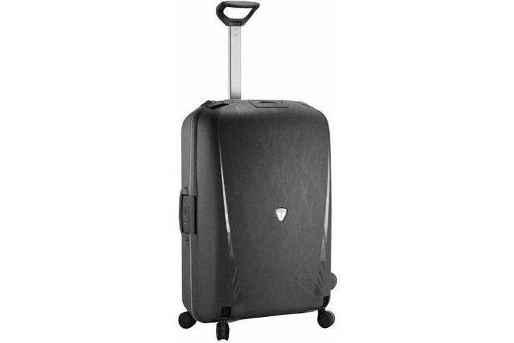 Roncato Trolley Light Medio