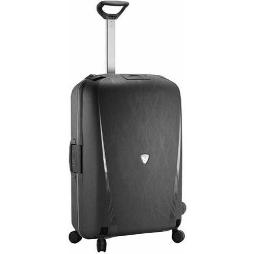 Roncato Trolley Light Medio