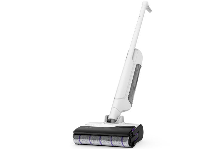 Rowenta X-Clean 10