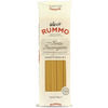Rummo Spaghetti grossi n. 5