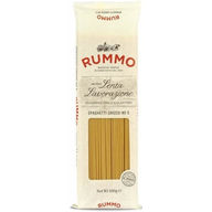 Rummo Spaghetti grossi n. 5
