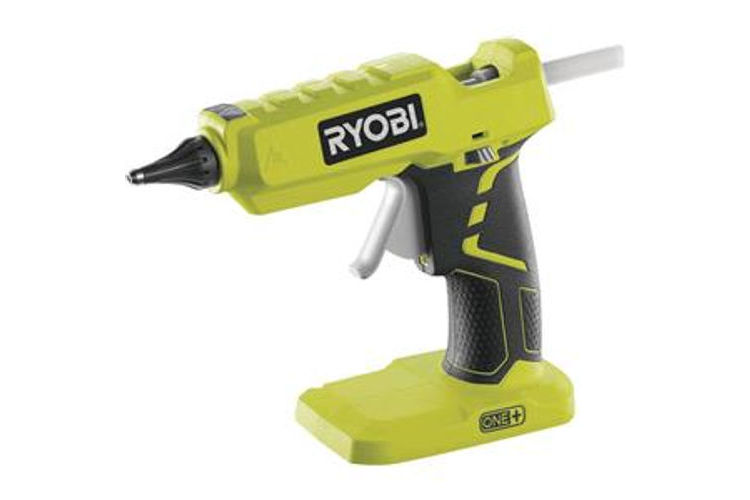 Ryobi Pistola a batteria