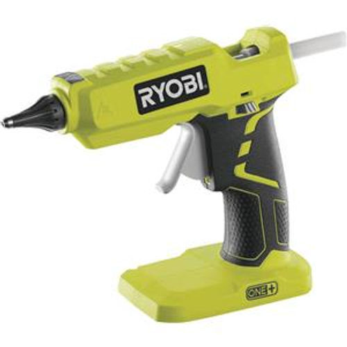 Ryobi Pistola a batteria