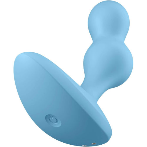 Satisfyer Deep Diver Connect