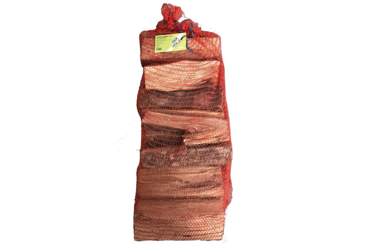 Ser Holz Legna da ardere