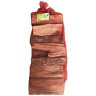 Ser Holz Legna da ardere