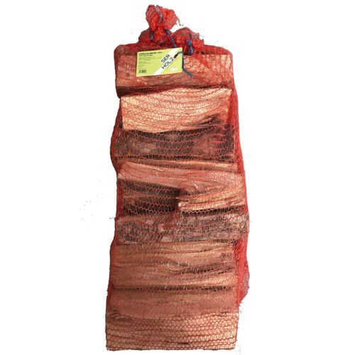 Ser Holz Legna da ardere
