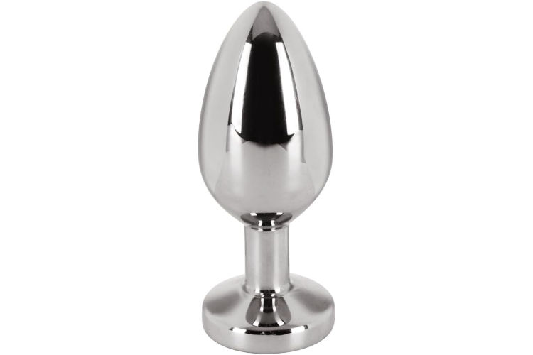 Sextreme Diamond Small