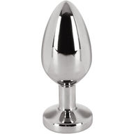 Sextreme Diamond Small