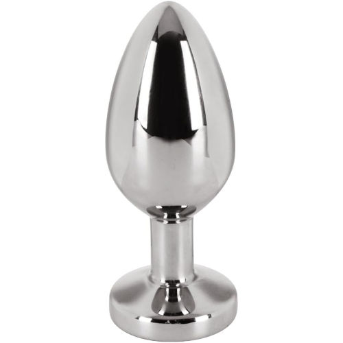 Sextreme Diamond Small