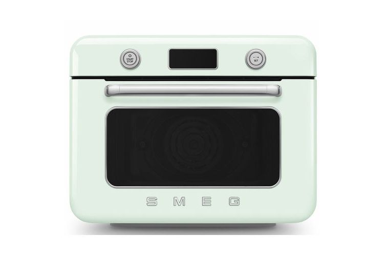 Smeg COF01