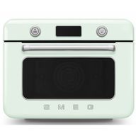 Smeg COF01