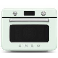 Smeg COF01