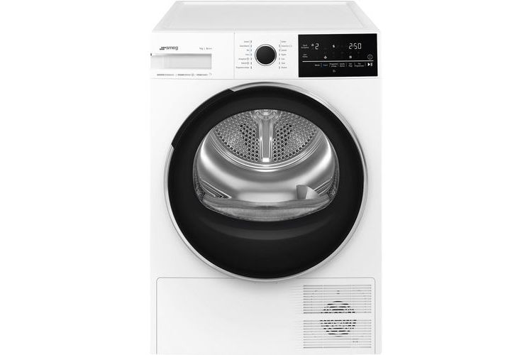 Smeg DNP93SL