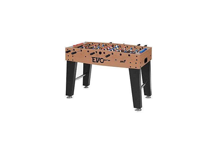 Sport One Evo Pro
