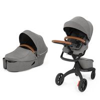 Stokke Xplory X duo