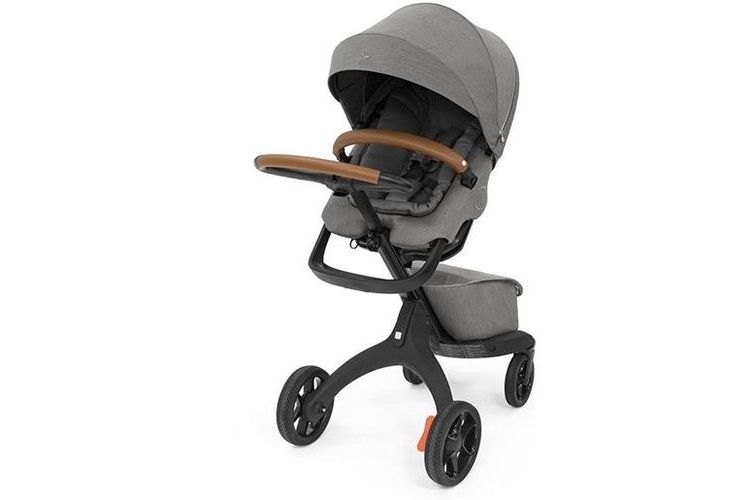 Stokke Xplory X