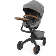 Stokke Xplory X