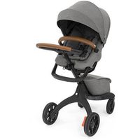 Stokke Xplory X