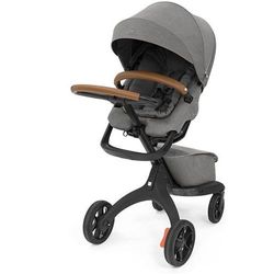 Recensione: Stokke Xplory X